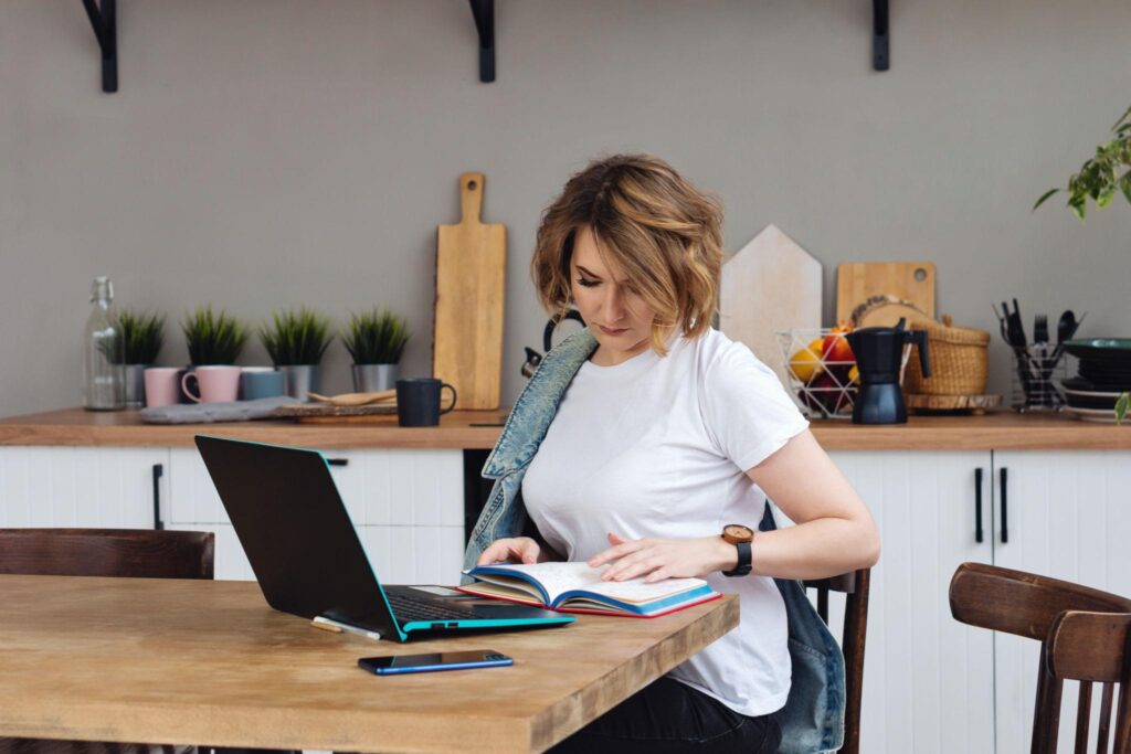 Can I do freelancing after completing these courses
