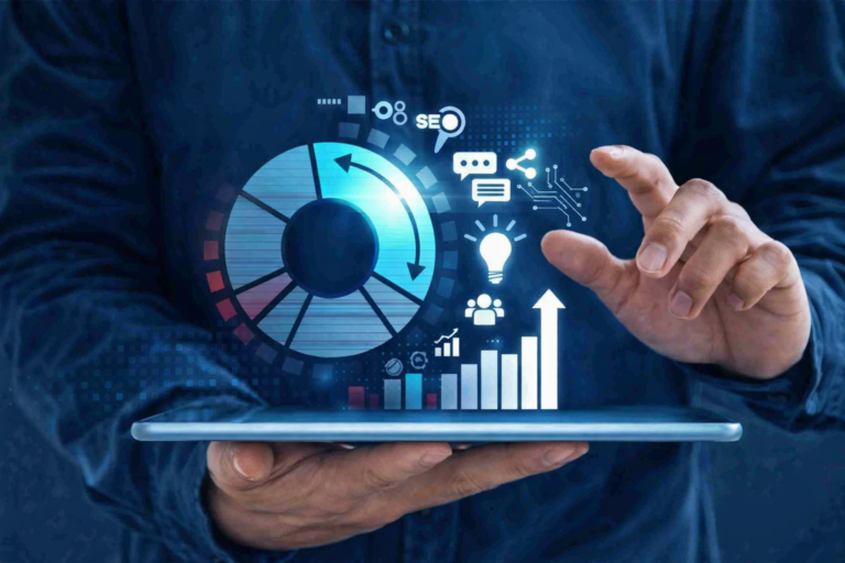 Top Skills to Learn After 12th in 2026