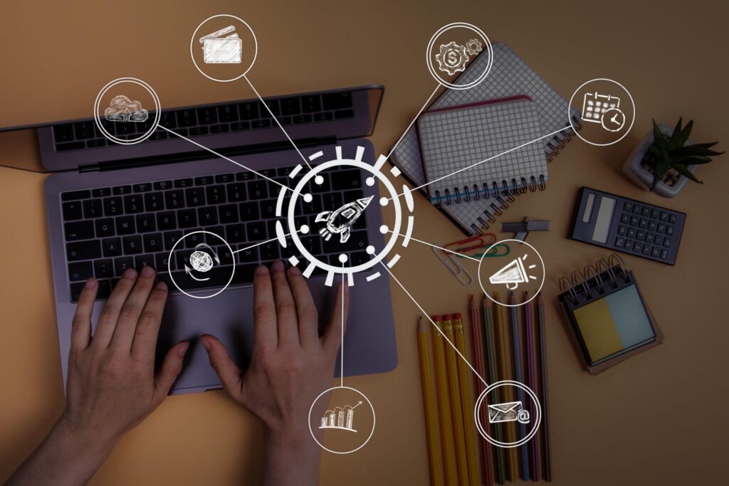 Is digital marketing a good career option in India