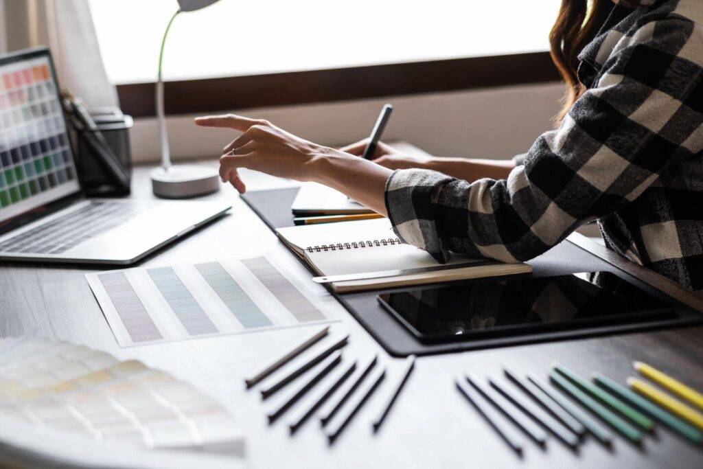 Which skill is best for quick earning after 12th