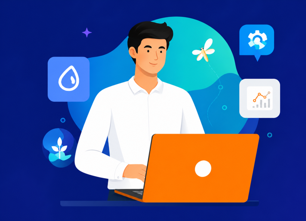 digital-marketing-career-guidance-banner.png