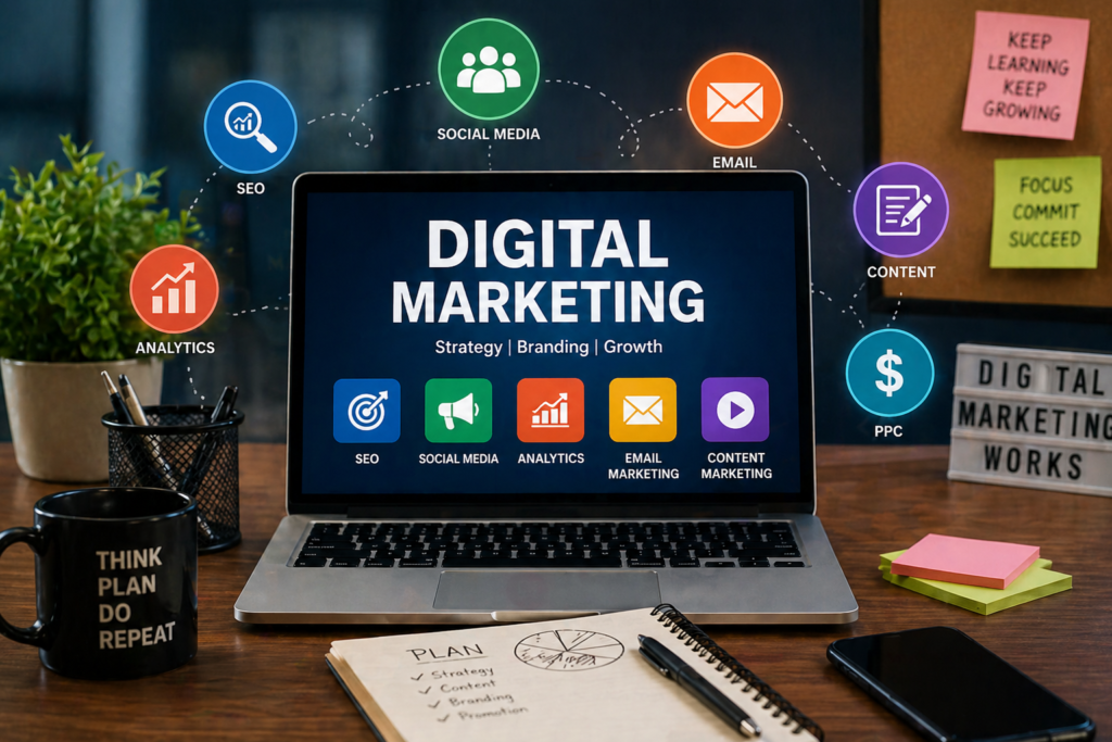 digital-marketing-skills-after-12th.webp