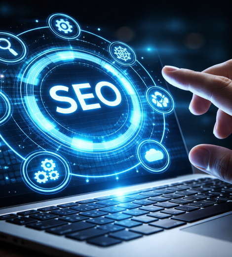 Complete Beginner Guide with Examples