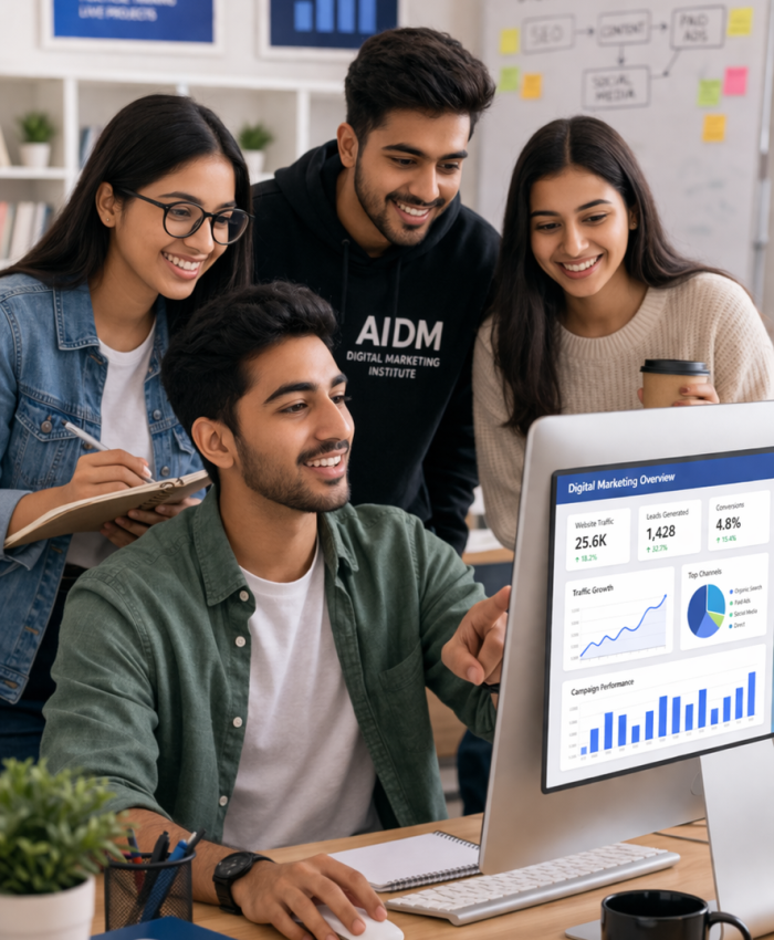 digital-marketing-training-students-aidm