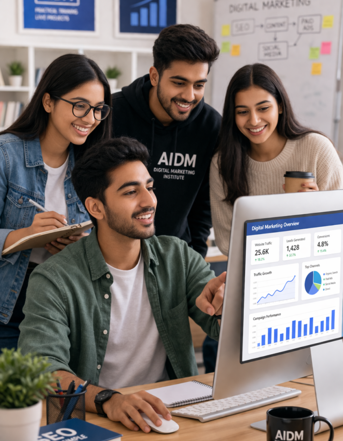 digital-marketing-training-students-aidm