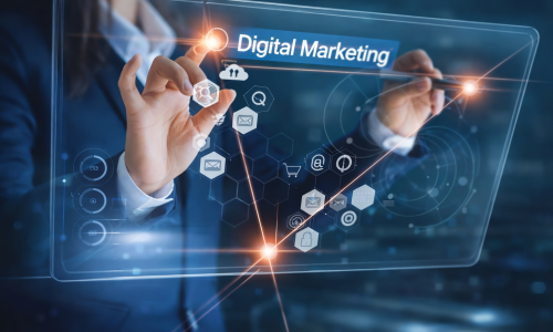 digital-marketing-technology-interface