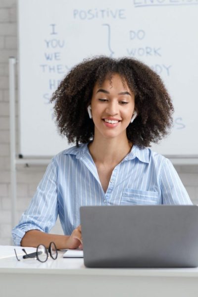 teacher-works-online-during-quarantine-woman-chatting-with-students-at-online-lesson-in-living-room-